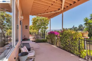 2433 Fox Ridge Dr, Castro Valley, CA 94546 - Photo 60