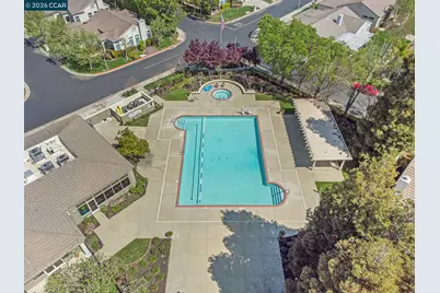 143 Honeygold Ln, Brentwood, CA 94513 - Photo 36