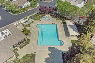 143 Honeygold Ln, Brentwood, CA 94513 - Photo 36