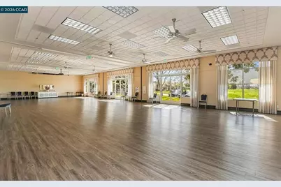 143 Honeygold Ln, Brentwood, CA 94513 - Photo 48