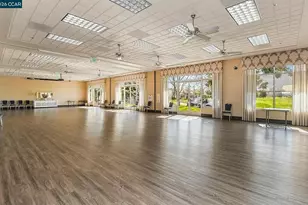 143 Honeygold Ln, Brentwood, CA 94513 - Photo 48