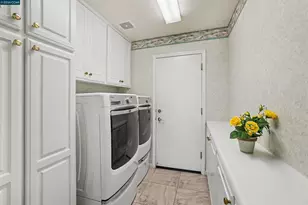 143 Honeygold Ln, Brentwood, CA 94513 - Photo 26