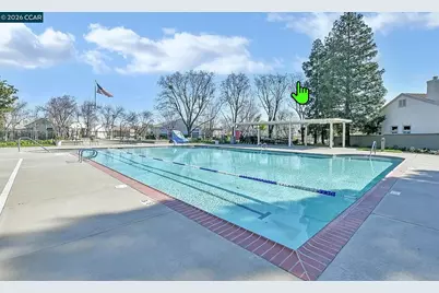 143 Honeygold Ln, Brentwood, CA 94513 - Photo 44
