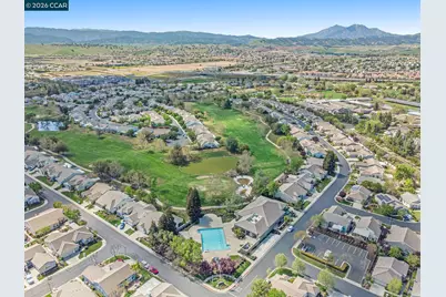 143 Honeygold Ln, Brentwood, CA 94513 - Photo 40