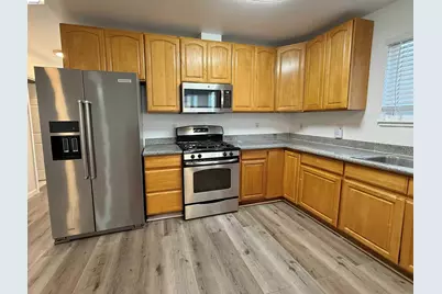1317 Garvin Ave, Richmond, CA 94801 - Photo 8