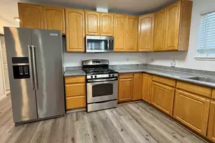 1317 Garvin Ave, Richmond, CA 94801 - Photo 8