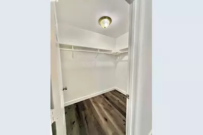 1317 Garvin Ave, Richmond, CA 94801 - Photo 34