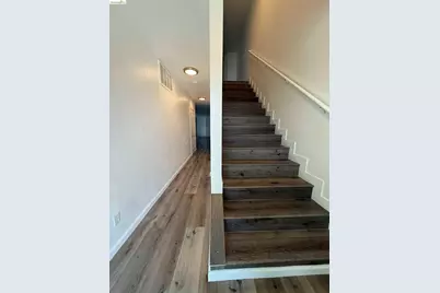 1317 Garvin Ave, Richmond, CA 94801 - Photo 16