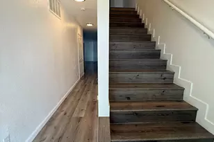 1317 Garvin Ave, Richmond, CA 94801 - Photo 16