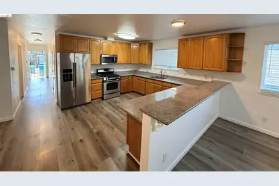 1317 Garvin Ave, Richmond, CA 94801 - Photo 4