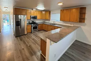 1317 Garvin Ave, Richmond, CA 94801 - Photo 4