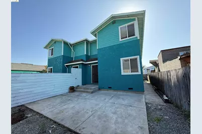1317 Garvin Ave, Richmond, CA 94801 - Photo 36
