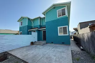 1317 Garvin Ave, Richmond, CA 94801 - Photo 36