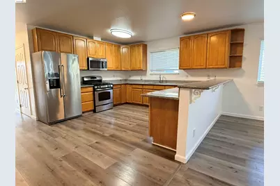 1317 Garvin Ave, Richmond, CA 94801 - Photo 10