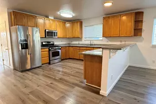 1317 Garvin Ave, Richmond, CA 94801 - Photo 10