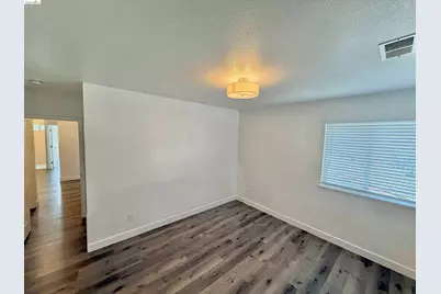 1317 Garvin Ave, Richmond, CA 94801 - Photo 28