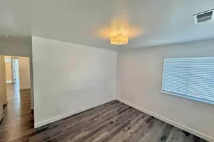1317 Garvin Ave, Richmond, CA 94801 - Photo 28