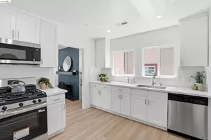 5125 Solano Ave, Richmond, CA 94805 - Photo 20