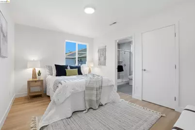 5125 Solano Ave, Richmond, CA 94805 - Photo 28