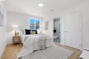 5125 Solano Ave, Richmond, CA 94805 - Photo 28