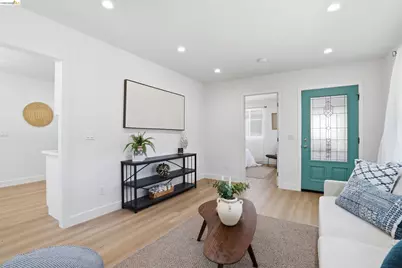 5125 Solano Ave, Richmond, CA 94805 - Photo 10