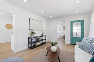 5125 Solano Ave, Richmond, CA 94805 - Photo 10
