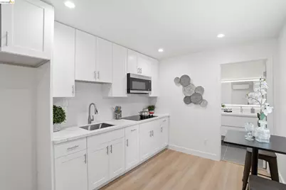 5125 Solano Ave, Richmond, CA 94805 - Photo 42