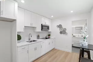 5125 Solano Ave, Richmond, CA 94805 - Photo 42