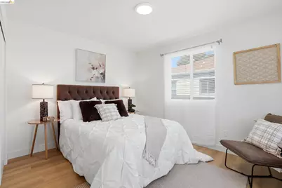 5125 Solano Ave, Richmond, CA 94805 - Photo 14