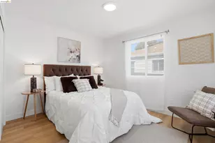 5125 Solano Ave, Richmond, CA 94805 - Photo 14