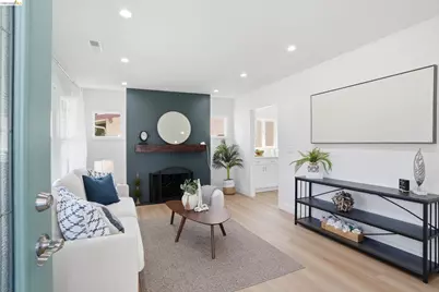 5125 Solano Ave, Richmond, CA 94805 - Photo 6