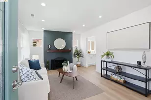 5125 Solano Ave, Richmond, CA 94805 - Photo 6