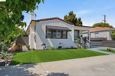 5125 Solano Ave, Richmond, CA 94805 - Photo 2
