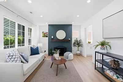 5125 Solano Ave, Richmond, CA 94805 - Photo 8