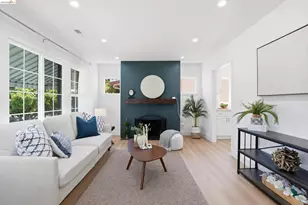 5125 Solano Ave, Richmond, CA 94805 - Photo 8