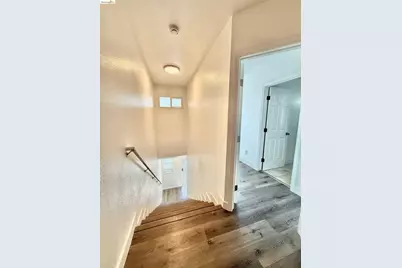 1317 Garvin Ave, Richmond, CA 94801 - Photo 18