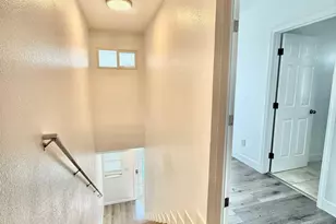 1317 Garvin Ave, Richmond, CA 94801 - Photo 18