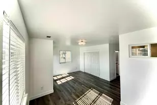 1317 Garvin Ave, Richmond, CA 94801 - Photo 20