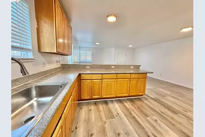 1317 Garvin Ave, Richmond, CA 94801 - Photo 8