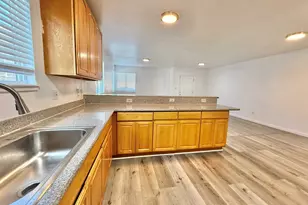 1317 Garvin Ave, Richmond, CA 94801 - Photo 8