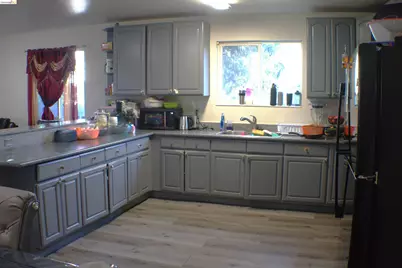 1317 Garvin Ave, Richmond, CA 94801 - Photo 38