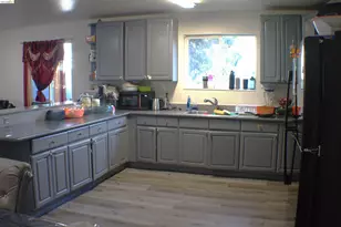1317 Garvin Ave, Richmond, CA 94801 - Photo 38