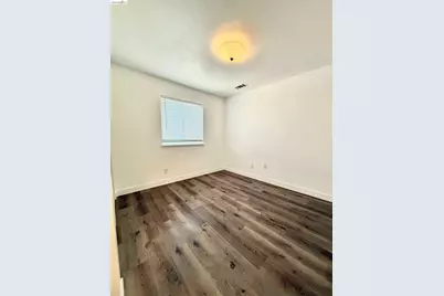 1317 Garvin Ave, Richmond, CA 94801 - Photo 34