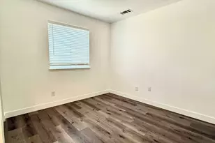1317 Garvin Ave, Richmond, CA 94801 - Photo 34