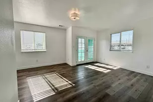 1317 Garvin Ave, Richmond, CA 94801 - Photo 22