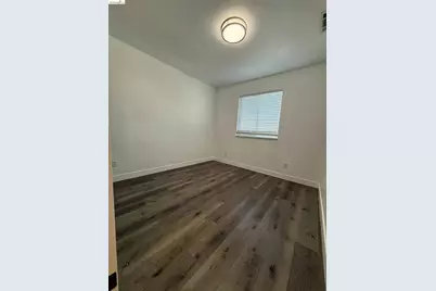 1317 Garvin Ave, Richmond, CA 94801 - Photo 32