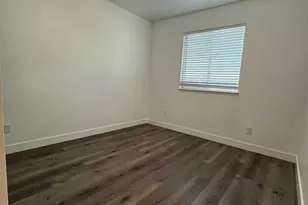 1317 Garvin Ave, Richmond, CA 94801 - Photo 32