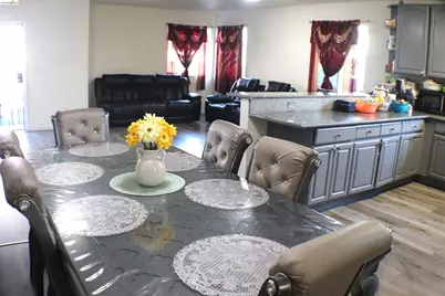 1317 Garvin Ave, Richmond, CA 94801 - Photo 40