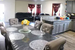 1317 Garvin Ave, Richmond, CA 94801 - Photo 40