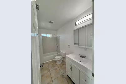 1317 Garvin Ave, Richmond, CA 94801 - Photo 26